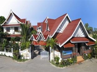 Agoda.com Laos Apartments & Hotels