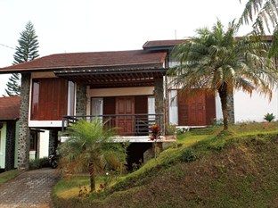 Agoda.com Indonesia Apartments & Hotels