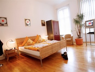 Agoda.com Germany Apartments & Hotels