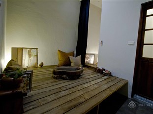 Agoda.com Taiwan Apartments & Hotels