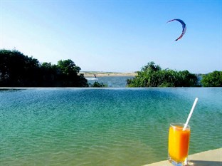 Agoda.com Sri Lanka Apartments & Hotels