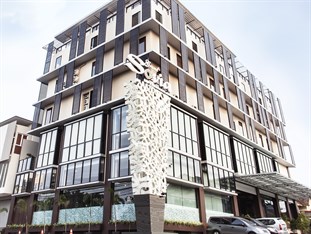 Agoda.com Indonesia Apartments & Hotels