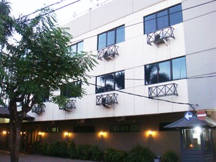 Agoda.com Indonesia Apartments & Hotels