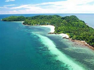 Agoda.com Thailand Apartments & Hotels