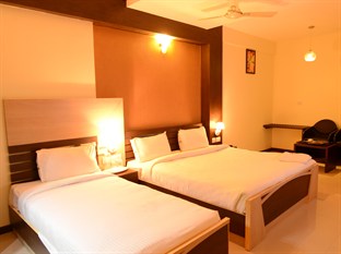 Agoda.com India Apartments & Hotels