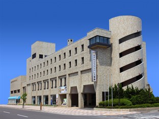 Agoda.com Japan Apartments & Hotels