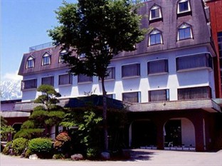 Agoda.com Japan Apartments & Hotels