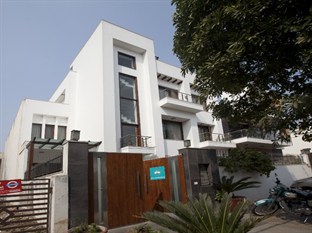 Agoda.com India Apartments & Hotels