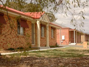 Agoda.com Australia Apartments & Hotels