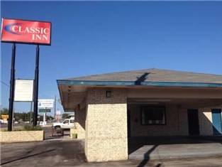 Agoda.com United States Apartments & Hotels