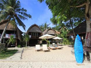 Agoda.com Indonesia Apartments & Hotels