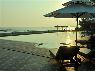 Agoda.com Myanmar Apartments & Hotels