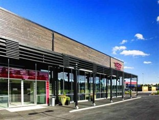 Agoda.com Sweden Apartments & Hotels