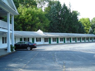 Agoda.com United States Apartments & Hotels