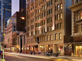 Agoda.com United States Apartments & Hotels