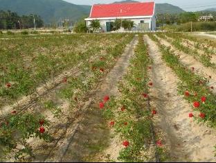 Agoda.com China Apartments & Hotels