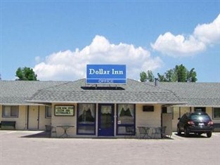 Agoda.com United States Apartments & Hotels