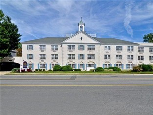 Agoda.com United States Apartments & Hotels