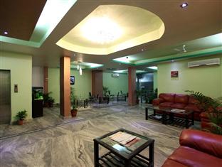 Agoda.com India Apartments & Hotels