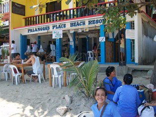 Agoda.com Philippines Apartments & Hotels