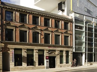 Agoda.com United Kingdom Apartments & Hotels