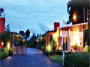 Agoda.com Thailand Apartments & Hotels