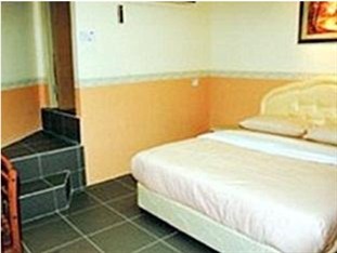 Agoda.com Malaysia Apartments & Hotels