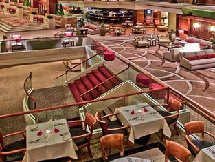 Agoda.com United States Apartments & Hotels