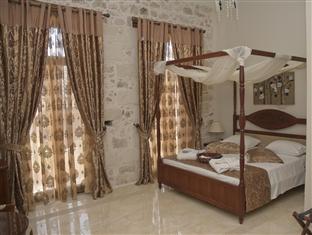 Agoda.com Greece Apartments & Hotels