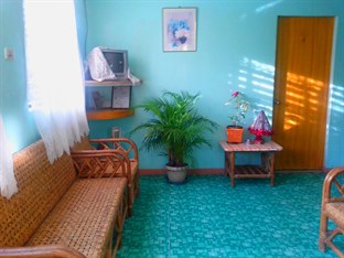 Agoda.com Philippines Apartments & Hotels