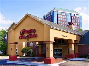 Agoda.com United States Apartments & Hotels