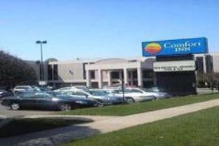 Agoda.com United States Apartments & Hotels