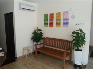 Agoda.com Malaysia Apartments & Hotels