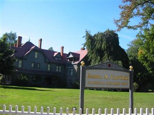 Agoda.com United States Apartments & Hotels