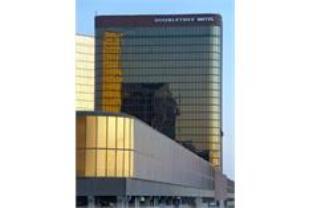 Agoda.com United States Apartments & Hotels