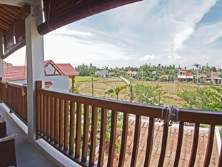 Agoda.com Vietnam Apartments & Hotels  