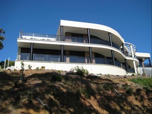 Agoda.com Australia Apartments & Hotels