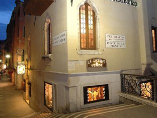 Agoda.com Italy Apartments & Hotels