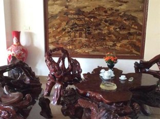 Agoda.com Vietnam Apartments & Hotels  