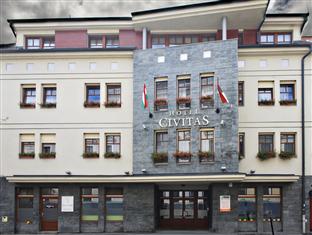 Agoda.com Hungary Apartments & Hotels