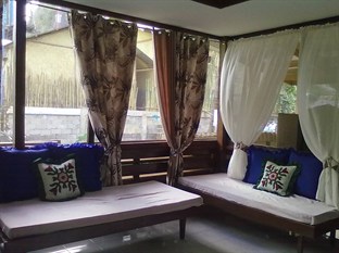 Agoda.com Philippines Apartments & Hotels