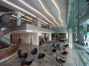 Agoda.com Vietnam Apartments & Hotels  