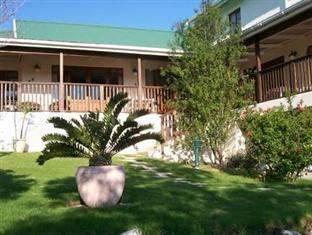 Agoda.com South Africa Apartments & Hotels