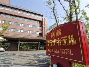 Agoda.com Japan Apartments & Hotels