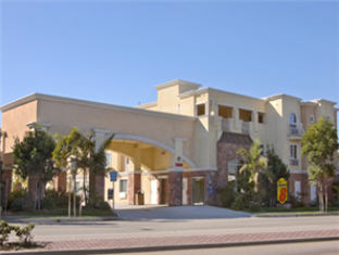 Agoda.com United States Apartments & Hotels