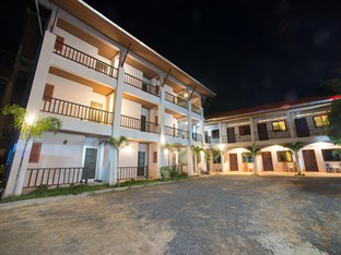 Agoda.com Thailand Apartments & Hotels