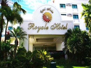 Agoda.com Philippines Apartments & Hotels