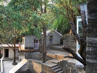 Agoda.com India Apartments & Hotels