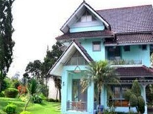 Agoda.com Indonesia Apartments & Hotels