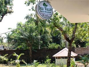 Agoda.com Myanmar Apartments & Hotels